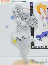 ���������꡼ No.084�Υ���ͥ������ / ���ܤ衤���줬�ե����奢�������֥������ե����ƥ��Х�2013���ߡϡץ�ݡ��Ȥ��Ϥ����ޤ�