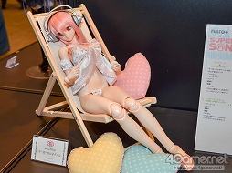 ���������꡼ No.085�Υ���ͥ������ / ���ܤ衤���줬�ե����奢�������֥������ե����ƥ��Х�2013���ߡϡץ�ݡ��Ȥ��Ϥ����ޤ�