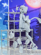 ���������꡼ No.087�Υ���ͥ������ / ���ܤ衤���줬�ե����奢�������֥������ե����ƥ��Х�2013���ߡϡץ�ݡ��Ȥ��Ϥ����ޤ�