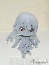 ���������꡼ No.089�Υ���ͥ������ / ���ܤ衤���줬�ե����奢�������֥������ե����ƥ��Х�2013���ߡϡץ�ݡ��Ȥ��Ϥ����ޤ�