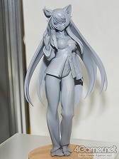 ���������꡼ No.090�Υ���ͥ������ / ���ܤ衤���줬�ե����奢�������֥������ե����ƥ��Х�2013���ߡϡץ�ݡ��Ȥ��Ϥ����ޤ�