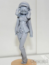 ���������꡼ No.091�Υ���ͥ������ / ���ܤ衤���줬�ե����奢�������֥������ե����ƥ��Х�2013���ߡϡץ�ݡ��Ȥ��Ϥ����ޤ�