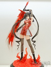 ���������꡼ No.092�Υ���ͥ������ / ���ܤ衤���줬�ե����奢�������֥������ե����ƥ��Х�2013���ߡϡץ�ݡ��Ȥ��Ϥ����ޤ�