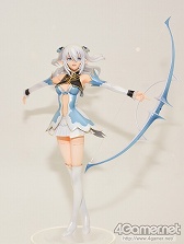 ���������꡼ No.093�Υ���ͥ������ / ���ܤ衤���줬�ե����奢�������֥������ե����ƥ��Х�2013���ߡϡץ�ݡ��Ȥ��Ϥ����ޤ�