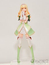 ���������꡼ No.094�Υ���ͥ������ / ���ܤ衤���줬�ե����奢�������֥������ե����ƥ��Х�2013���ߡϡץ�ݡ��Ȥ��Ϥ����ޤ�