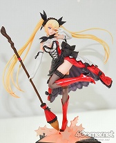 ���������꡼ No.095�Υ���ͥ������ / ���ܤ衤���줬�ե����奢�������֥������ե����ƥ��Х�2013���ߡϡץ�ݡ��Ȥ��Ϥ����ޤ�