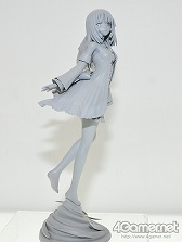 ���������꡼ No.096�Υ���ͥ������ / ���ܤ衤���줬�ե����奢�������֥������ե����ƥ��Х�2013���ߡϡץ�ݡ��Ȥ��Ϥ����ޤ�