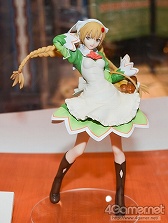 ���������꡼ No.097�Υ���ͥ������ / ���ܤ衤���줬�ե����奢�������֥������ե����ƥ��Х�2013���ߡϡץ�ݡ��Ȥ��Ϥ����ޤ�