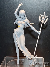 ���������꡼ No.099�Υ���ͥ������ / ���ܤ衤���줬�ե����奢�������֥������ե����ƥ��Х�2013���ߡϡץ�ݡ��Ȥ��Ϥ����ޤ�