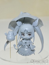 ���������꡼ No.100�Υ���ͥ������ / ���ܤ衤���줬�ե����奢�������֥������ե����ƥ��Х�2013���ߡϡץ�ݡ��Ȥ��Ϥ����ޤ�