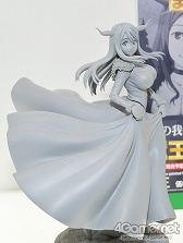 ���������꡼ No.101�Υ���ͥ������ / ���ܤ衤���줬�ե����奢�������֥������ե����ƥ��Х�2013���ߡϡץ�ݡ��Ȥ��Ϥ����ޤ�