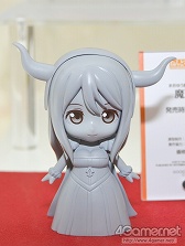 ���������꡼ No.102�Υ���ͥ������ / ���ܤ衤���줬�ե����奢�������֥������ե����ƥ��Х�2013���ߡϡץ�ݡ��Ȥ��Ϥ����ޤ�