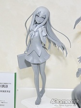 ���������꡼ No.104�Υ���ͥ������ / ���ܤ衤���줬�ե����奢�������֥������ե����ƥ��Х�2013���ߡϡץ�ݡ��Ȥ��Ϥ����ޤ�