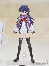 ���������꡼ No.105�Υ���ͥ������ / ���ܤ衤���줬�ե����奢�������֥������ե����ƥ��Х�2013���ߡϡץ�ݡ��Ȥ��Ϥ����ޤ�