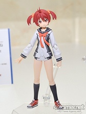 ���������꡼ No.106�Υ���ͥ������ / ���ܤ衤���줬�ե����奢�������֥������ե����ƥ��Х�2013���ߡϡץ�ݡ��Ȥ��Ϥ����ޤ�