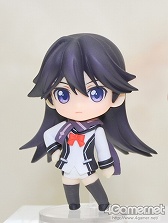 ���������꡼ No.107�Υ���ͥ������ / ���ܤ衤���줬�ե����奢�������֥������ե����ƥ��Х�2013���ߡϡץ�ݡ��Ȥ��Ϥ����ޤ�