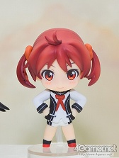 ���������꡼ No.108�Υ���ͥ������ / ���ܤ衤���줬�ե����奢�������֥������ե����ƥ��Х�2013���ߡϡץ�ݡ��Ȥ��Ϥ����ޤ�