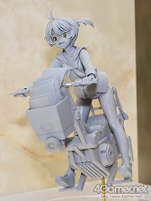 ���������꡼ No.109�Υ���ͥ������ / ���ܤ衤���줬�ե����奢�������֥������ե����ƥ��Х�2013���ߡϡץ�ݡ��Ȥ��Ϥ����ޤ�