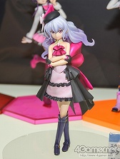 ���������꡼ No.110�Υ���ͥ������ / ���ܤ衤���줬�ե����奢�������֥������ե����ƥ��Х�2013���ߡϡץ�ݡ��Ȥ��Ϥ����ޤ�