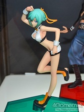 ���������꡼ No.113�Υ���ͥ������ / ���ܤ衤���줬�ե����奢�������֥������ե����ƥ��Х�2013���ߡϡץ�ݡ��Ȥ��Ϥ����ޤ�