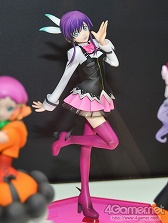 ���������꡼ No.114�Υ���ͥ������ / ���ܤ衤���줬�ե����奢�������֥������ե����ƥ��Х�2013���ߡϡץ�ݡ��Ȥ��Ϥ����ޤ�