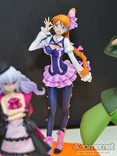 ���������꡼ No.115�Υ���ͥ������ / ���ܤ衤���줬�ե����奢�������֥������ե����ƥ��Х�2013���ߡϡץ�ݡ��Ȥ��Ϥ����ޤ�