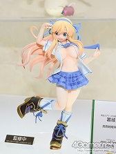 ���������꡼ No.116�Υ���ͥ������ / ���ܤ衤���줬�ե����奢�������֥������ե����ƥ��Х�2013���ߡϡץ�ݡ��Ȥ��Ϥ����ޤ�