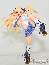 ���������꡼ No.117�Υ���ͥ������ / ���ܤ衤���줬�ե����奢�������֥������ե����ƥ��Х�2013���ߡϡץ�ݡ��Ȥ��Ϥ����ޤ�