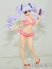 ���������꡼ No.118�Υ���ͥ������ / ���ܤ衤���줬�ե����奢�������֥������ե����ƥ��Х�2013���ߡϡץ�ݡ��Ȥ��Ϥ����ޤ�