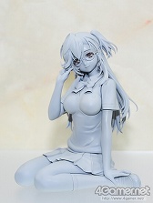 ���������꡼ No.119�Υ���ͥ������ / ���ܤ衤���줬�ե����奢�������֥������ե����ƥ��Х�2013���ߡϡץ�ݡ��Ȥ��Ϥ����ޤ�