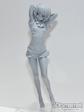 ���������꡼ No.120�Υ���ͥ������ / ���ܤ衤���줬�ե����奢�������֥������ե����ƥ��Х�2013���ߡϡץ�ݡ��Ȥ��Ϥ����ޤ�