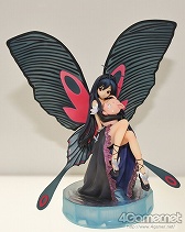 ���������꡼ No.121�Υ���ͥ������ / ���ܤ衤���줬�ե����奢�������֥������ե����ƥ��Х�2013���ߡϡץ�ݡ��Ȥ��Ϥ����ޤ�