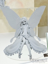 ���������꡼ No.122�Υ���ͥ������ / ���ܤ衤���줬�ե����奢�������֥������ե����ƥ��Х�2013���ߡϡץ�ݡ��Ȥ��Ϥ����ޤ�