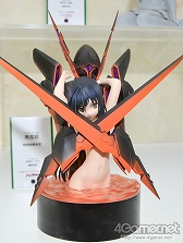 ���������꡼ No.123�Υ���ͥ������ / ���ܤ衤���줬�ե����奢�������֥������ե����ƥ��Х�2013���ߡϡץ�ݡ��Ȥ��Ϥ����ޤ�