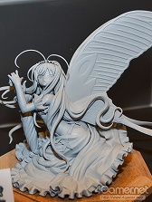 ���������꡼ No.124�Υ���ͥ������ / ���ܤ衤���줬�ե����奢�������֥������ե����ƥ��Х�2013���ߡϡץ�ݡ��Ȥ��Ϥ����ޤ�