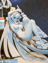 ���������꡼ No.125�Υ���ͥ������ / ���ܤ衤���줬�ե����奢�������֥������ե����ƥ��Х�2013���ߡϡץ�ݡ��Ȥ��Ϥ����ޤ�