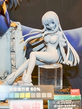 ���������꡼ No.126�Υ���ͥ������ / ���ܤ衤���줬�ե����奢�������֥������ե����ƥ��Х�2013���ߡϡץ�ݡ��Ȥ��Ϥ����ޤ�