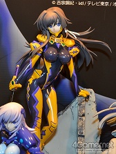 ���������꡼ No.127�Υ���ͥ������ / ���ܤ衤���줬�ե����奢�������֥������ե����ƥ��Х�2013���ߡϡץ�ݡ��Ȥ��Ϥ����ޤ�