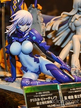 ���������꡼ No.128�Υ���ͥ������ / ���ܤ衤���줬�ե����奢�������֥������ե����ƥ��Х�2013���ߡϡץ�ݡ��Ȥ��Ϥ����ޤ�