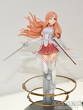 ���������꡼ No.129�Υ���ͥ������ / ���ܤ衤���줬�ե����奢�������֥������ե����ƥ��Х�2013���ߡϡץ�ݡ��Ȥ��Ϥ����ޤ�