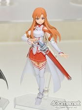 ���������꡼ No.130�Υ���ͥ������ / ���ܤ衤���줬�ե����奢�������֥������ե����ƥ��Х�2013���ߡϡץ�ݡ��Ȥ��Ϥ����ޤ�