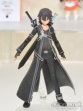 ���������꡼ No.131�Υ���ͥ������ / ���ܤ衤���줬�ե����奢�������֥������ե����ƥ��Х�2013���ߡϡץ�ݡ��Ȥ��Ϥ����ޤ�