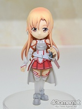 ���������꡼ No.132�Υ���ͥ������ / ���ܤ衤���줬�ե����奢�������֥������ե����ƥ��Х�2013���ߡϡץ�ݡ��Ȥ��Ϥ����ޤ�