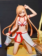 ���������꡼ No.133�Υ���ͥ������ / ���ܤ衤���줬�ե����奢�������֥������ե����ƥ��Х�2013���ߡϡץ�ݡ��Ȥ��Ϥ����ޤ�