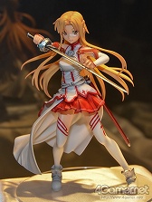 ���������꡼ No.134�Υ���ͥ������ / ���ܤ衤���줬�ե����奢�������֥������ե����ƥ��Х�2013���ߡϡץ�ݡ��Ȥ��Ϥ����ޤ�