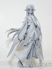 ���������꡼ No.135�Υ���ͥ������ / ���ܤ衤���줬�ե����奢�������֥������ե����ƥ��Х�2013���ߡϡץ�ݡ��Ȥ��Ϥ����ޤ�