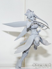 ���������꡼ No.136�Υ���ͥ������ / ���ܤ衤���줬�ե����奢�������֥������ե����ƥ��Х�2013���ߡϡץ�ݡ��Ȥ��Ϥ����ޤ�