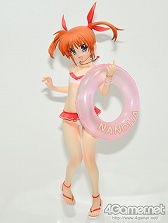 ���������꡼ No.139�Υ���ͥ������ / ���ܤ衤���줬�ե����奢�������֥������ե����ƥ��Х�2013���ߡϡץ�ݡ��Ȥ��Ϥ����ޤ�