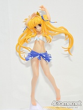 ���������꡼ No.140�Υ���ͥ������ / ���ܤ衤���줬�ե����奢�������֥������ե����ƥ��Х�2013���ߡϡץ�ݡ��Ȥ��Ϥ����ޤ�