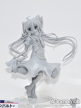 ���������꡼ No.141�Υ���ͥ������ / ���ܤ衤���줬�ե����奢�������֥������ե����ƥ��Х�2013���ߡϡץ�ݡ��Ȥ��Ϥ����ޤ�